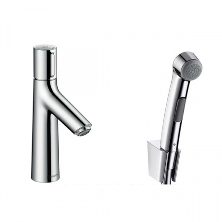 Набор для биде Hansgrohe Talis S 72290000