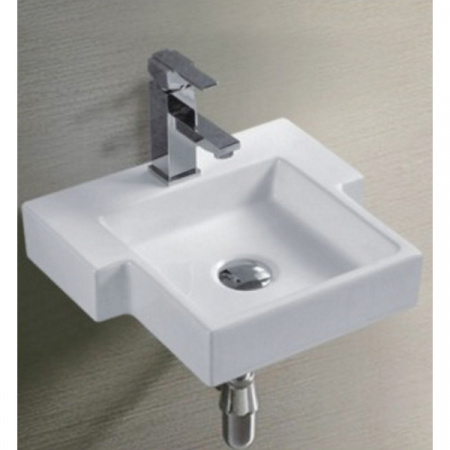 Раковина подвесная CeramaLux 9320