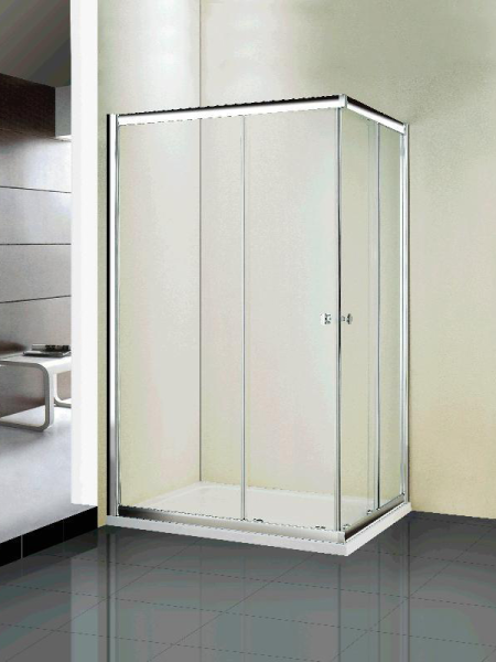Душевой уголок WeltWasser WW 200QS22-9070