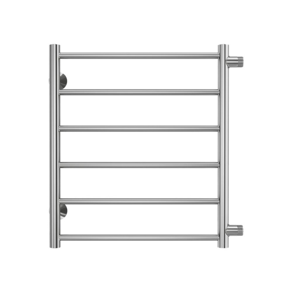 TERMINUS Аврора П6 500х600 бп500