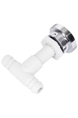 Душевая кабина River DUNAY XL 120/80/44 TH R 1200х800х2300мм