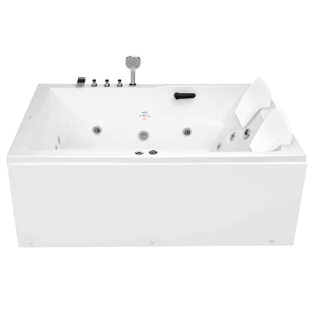 Акриловая ванна Gemy G9061 B L