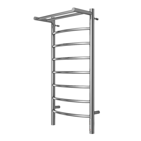 TERMINUS Классик с/п П8 400х850 электро