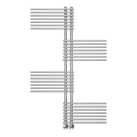 TERMINUS Европа П28 70х1400