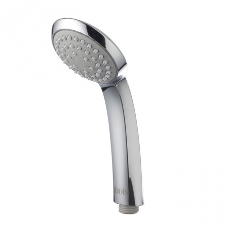 Лейка для душа IDDIS Hand Shower A11011 1F