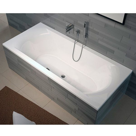 Ванна Riho Lima 190