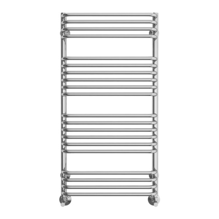 TERMINUS Стандарт П20 500х1000