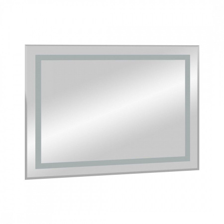 Зеркало Maretti Aria AR147050P16EL 70x50 см