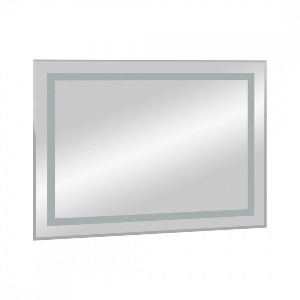 Зеркало Maretti Aria AR147050P16EL 70x50 см