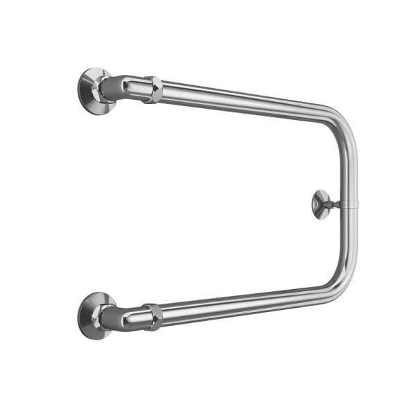 Полотенцесушитель Terminus П-образный 320х500