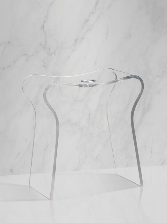 Душевая кабина WeltWasser WERRA XL 1002 1000х1000х2260мм