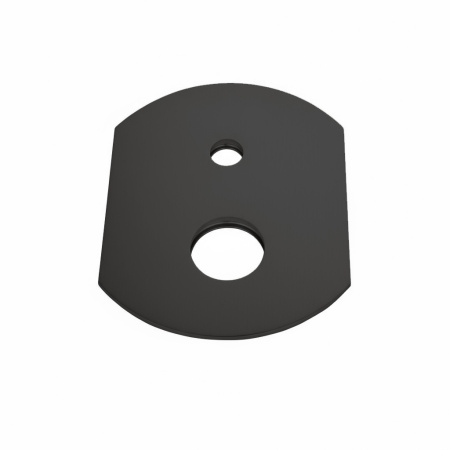 Душевая система скрытого монтажа Roxen Santi 50014000-B