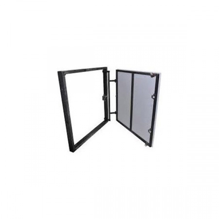 Ревизионный люк Люкрай РН 60-90