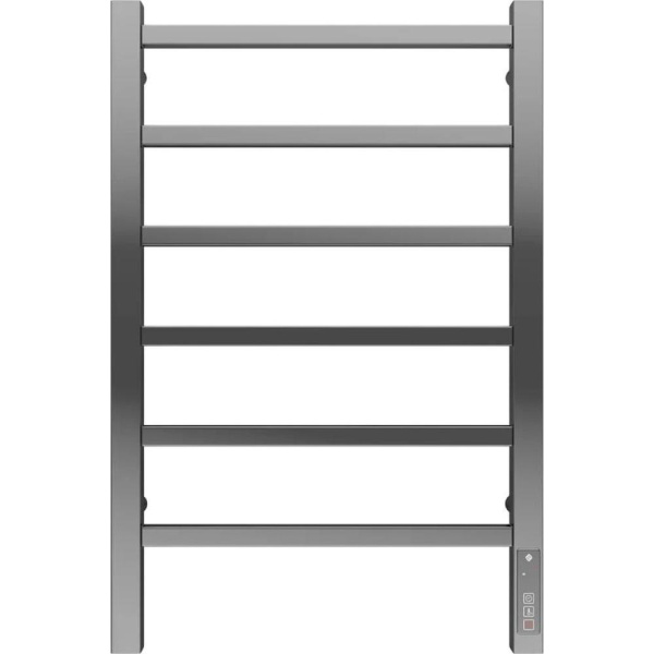 Полотенцесушитель электрический Terminus Ватикан П6 40х65