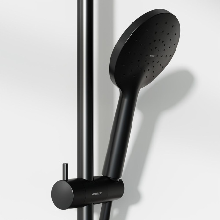 Душевая система AM.PM 977740300 Jupiter