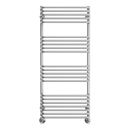 TERMINUS Стандарт П22 500х1200