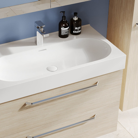 Умывальник Стокгольм Ст-900