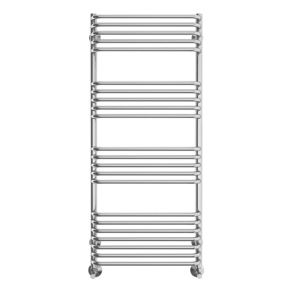 TERMINUS Стандарт П22 500х1200