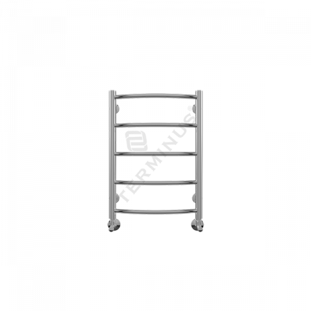 Полотенцесушитель Terminus Классик П5 400х596