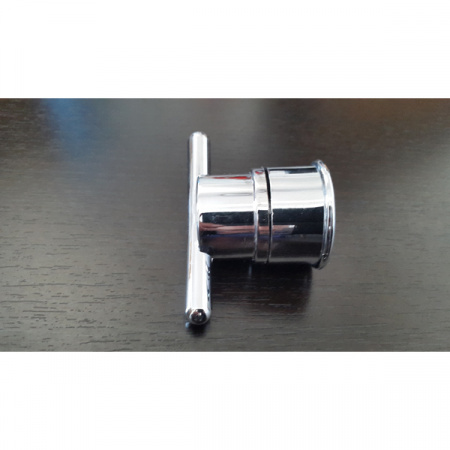 Душевая кабина Niagara NG-776-14 80x80x210