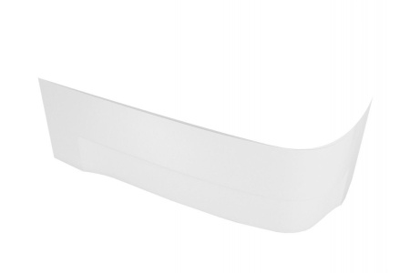 Панель декоративная правая Vayer Boomerang 170x90х56 R, Гл000009596