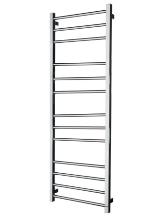 Полотенцесушитель ГРОТА ECOCLASSIK 53/120