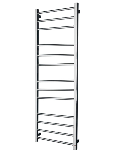 Полотенцесушитель ГРОТА ECOCLASSIK 53/120