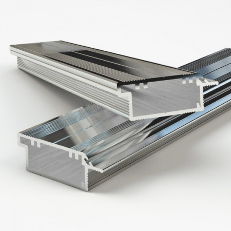 Ревизионный люк Хаммер Слава 60-50