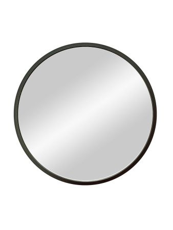 Зеркало Континент Мун D700 черный