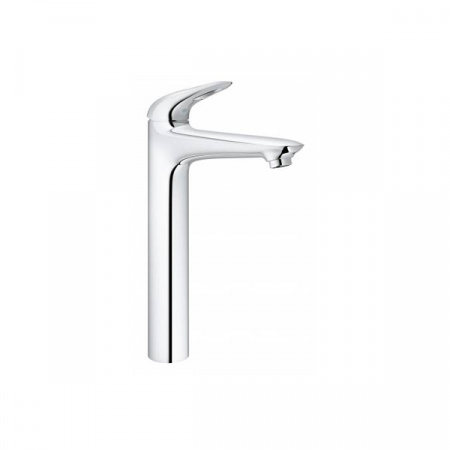 Смеситель для умывальника Grohe Eurostyle 23570003