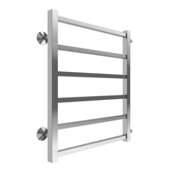 TERMINUS Вега П6 500х600 бп500