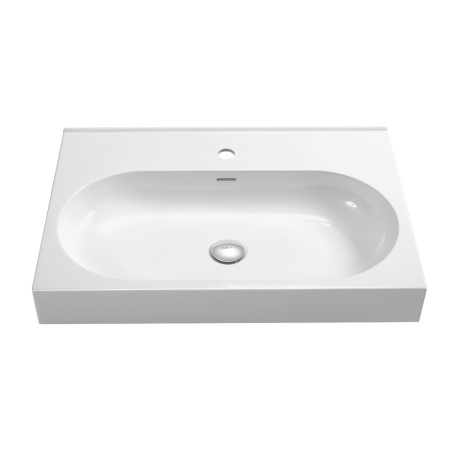 Умывальник Стокгольм Ст-700