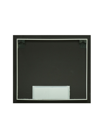 Зеркало Taliente Zled TA-Zled-T8070 80х70 LED