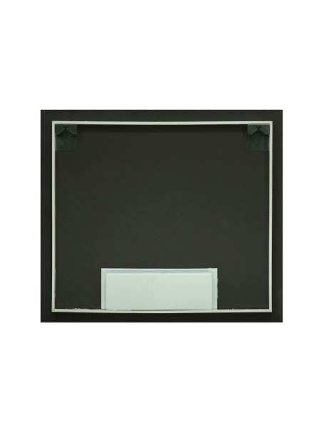 Зеркало Taliente Zled TA-Zled-T8070 80х70 LED