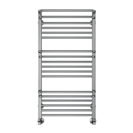 TERMINUS Орион П18 500х1000