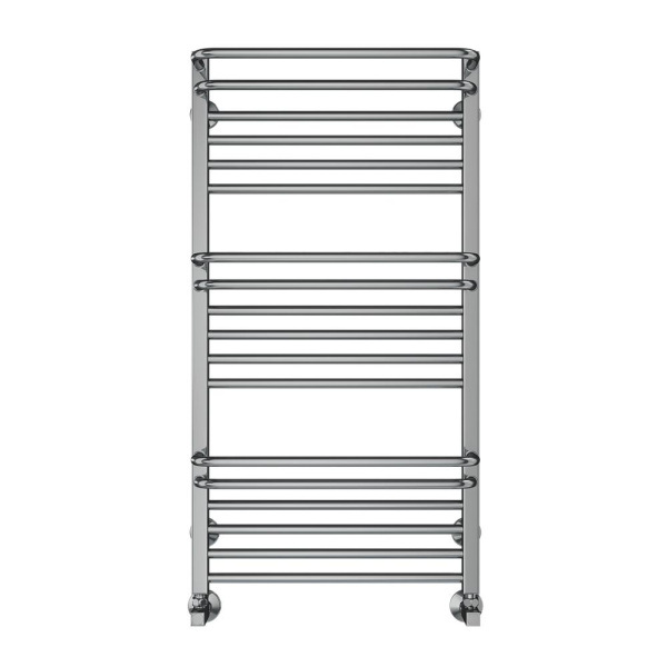 TERMINUS Орион П18 500х1000