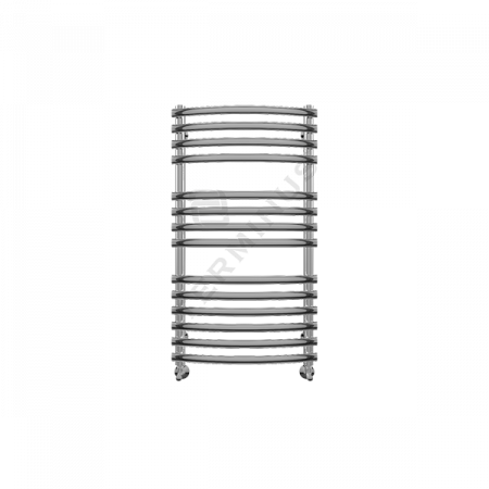 Полотенцесушитель Terminus Капри П14 450х1006