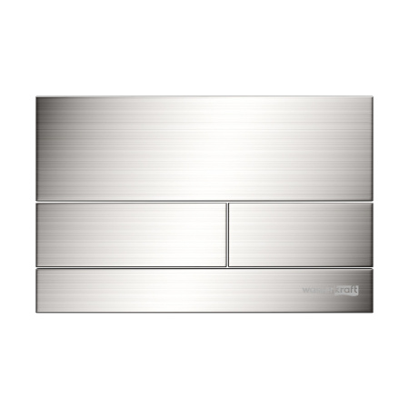 Система инсталляции для унитазов WasserKRAFT Vils 56TLT.010.ME.BN04