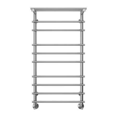 TERMINUS Ватра с/п П10 500х1000