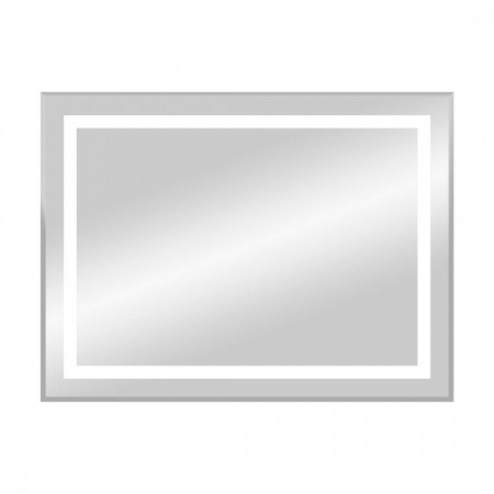 Зеркало Maretti Aria AR148060P16EL 80x60 см