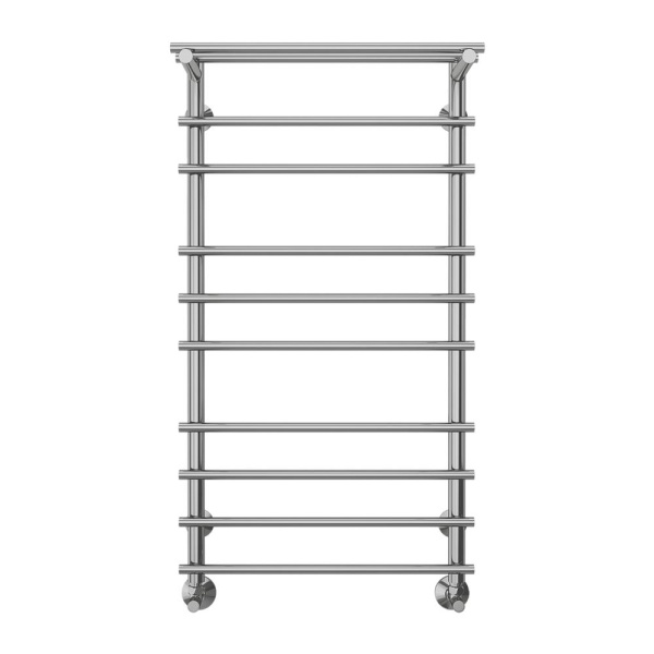 TERMINUS Ватра с/п П10 500х1000