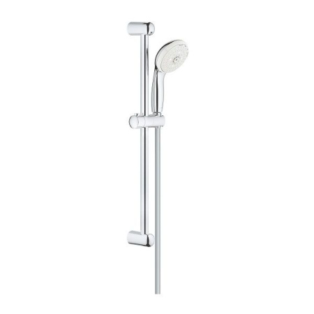 Душевой гарнитур Grohe New Tempesta 100 27645001