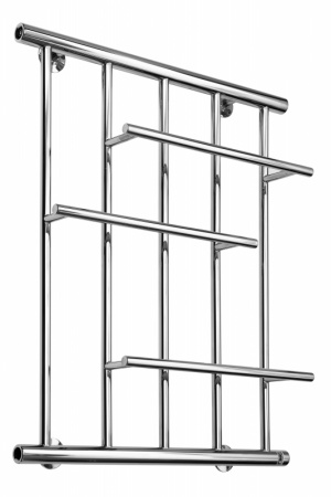 Полотенцесушитель Ростела Нота-3 60x70 см