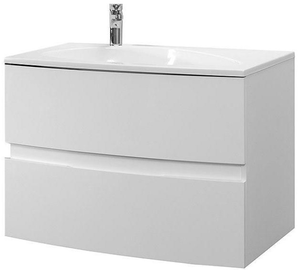 Умывальник Belux Малага М-850