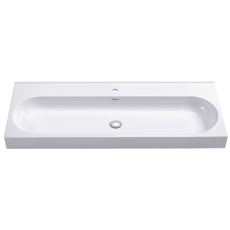 Умывальник Стокгольм Ст-1200