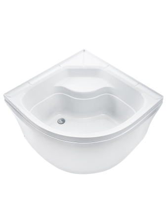 Душевая кабина River DUNAY XL 100/44 MT 1000х1000х2300мм