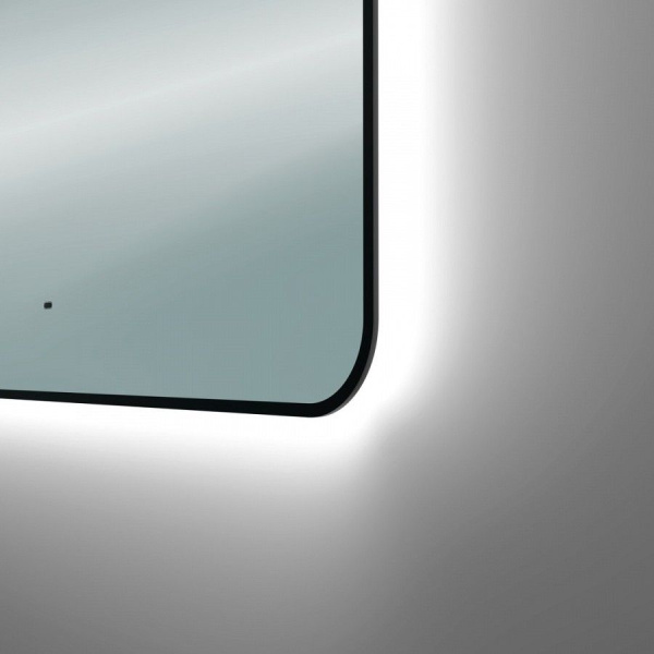 Зеркало Maretti Florenza FL1410070P14EL 100x70 см