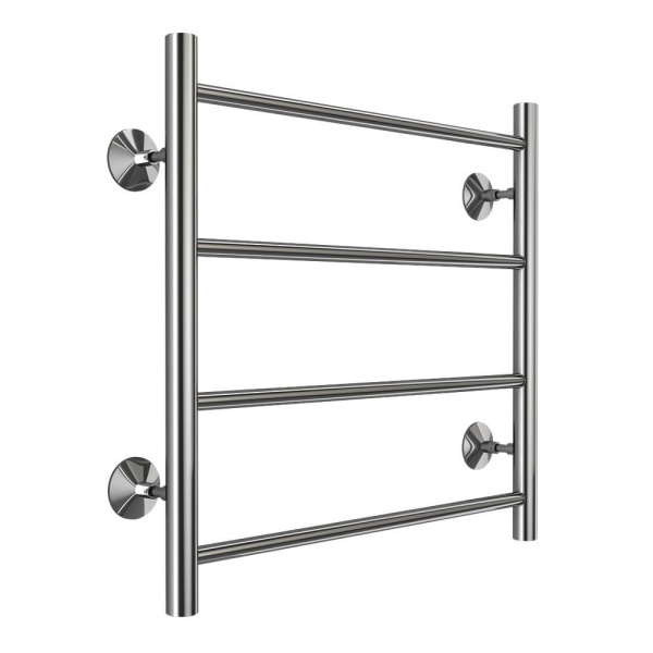 Полотенцесушитель водяной Terminus Аврора П4 50х50