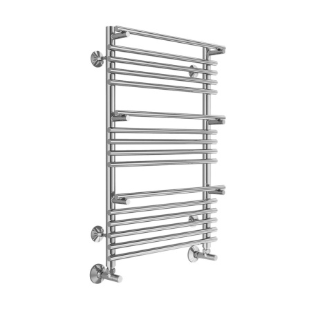 TERMINUS Вента люкс П16 500х800