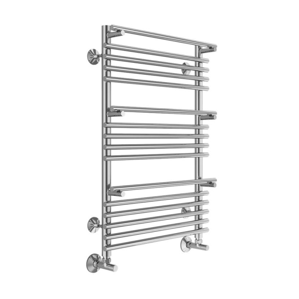 TERMINUS Вента люкс П16 500х800